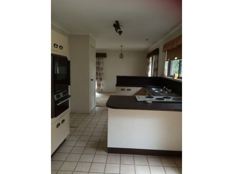 71 Verdoni Street, Bellara QLD 4507