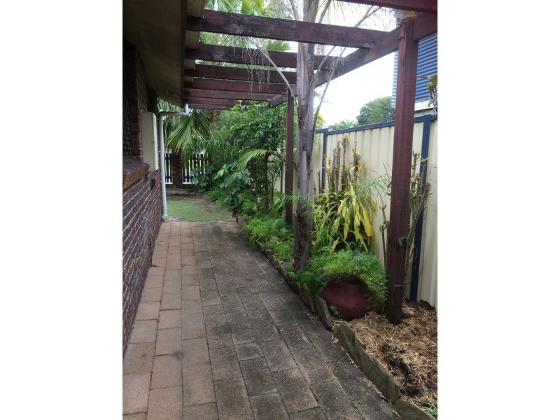 71 Verdoni Street, Bellara QLD 4507