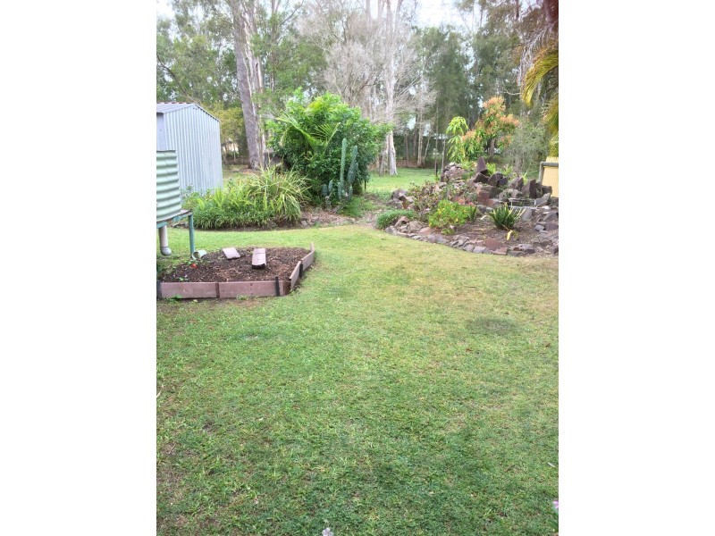 71 Verdoni Street, Bellara QLD 4507