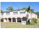 3-34 Bestman, Bongaree QLD 4507