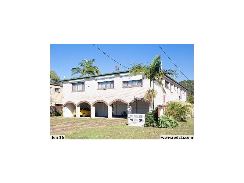 3-34 Bestman, Bongaree QLD 4507