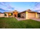 5 Dunwich Court, Sandstone Point QLD 4511