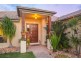 5 Dunwich Court, Sandstone Point QLD 4511