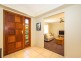 5 Dunwich Court, Sandstone Point QLD 4511