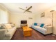 5 Dunwich Court, Sandstone Point QLD 4511