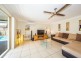 5 Dunwich Court, Sandstone Point QLD 4511