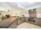 5 Dunwich Court, Sandstone Point QLD 4511