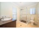 5 Dunwich Court, Sandstone Point QLD 4511