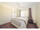 5 Dunwich Court, Sandstone Point QLD 4511