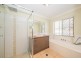 5 Dunwich Court, Sandstone Point QLD 4511