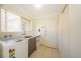 5 Dunwich Court, Sandstone Point QLD 4511