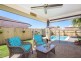 5 Dunwich Court, Sandstone Point QLD 4511