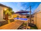 5 Dunwich Court, Sandstone Point QLD 4511