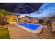 5 Dunwich Court, Sandstone Point QLD 4511