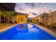 5 Dunwich Court, Sandstone Point QLD 4511