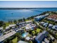 22B/10 Spinnaker Drive, Sandstone Point QLD 4511