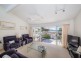 22B/10 Spinnaker Drive, Sandstone Point QLD 4511