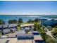 22B/10 Spinnaker Drive, Sandstone Point QLD 4511