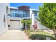 22B/10 Spinnaker Drive, Sandstone Point QLD 4511