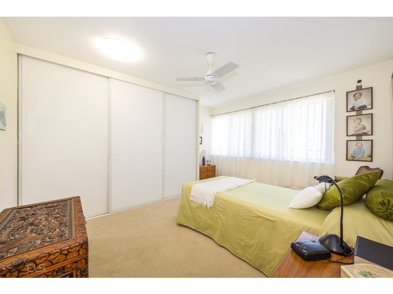 22B/10 Spinnaker Drive, Sandstone Point QLD 4511
