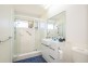 22B/10 Spinnaker Drive, Sandstone Point QLD 4511