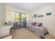 22B/10 Spinnaker Drive, Sandstone Point QLD 4511