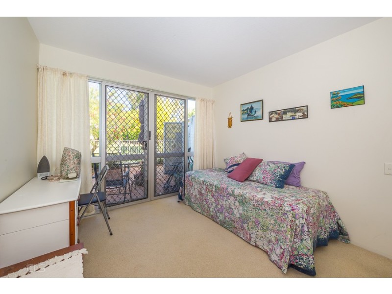 22B/10 Spinnaker Drive, Sandstone Point QLD 4511
