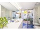 22B/10 Spinnaker Drive, Sandstone Point QLD 4511