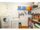 22B/10 Spinnaker Drive, Sandstone Point QLD 4511