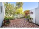 22B/10 Spinnaker Drive, Sandstone Point QLD 4511