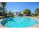 22B/10 Spinnaker Drive, Sandstone Point QLD 4511