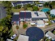 22B/10 Spinnaker Drive, Sandstone Point QLD 4511