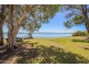 22B/10 Spinnaker Drive, Sandstone Point QLD 4511