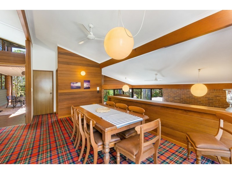 9 The Boulevarde, Bongaree QLD 4507