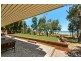 9 The Boulevarde, Bongaree QLD 4507