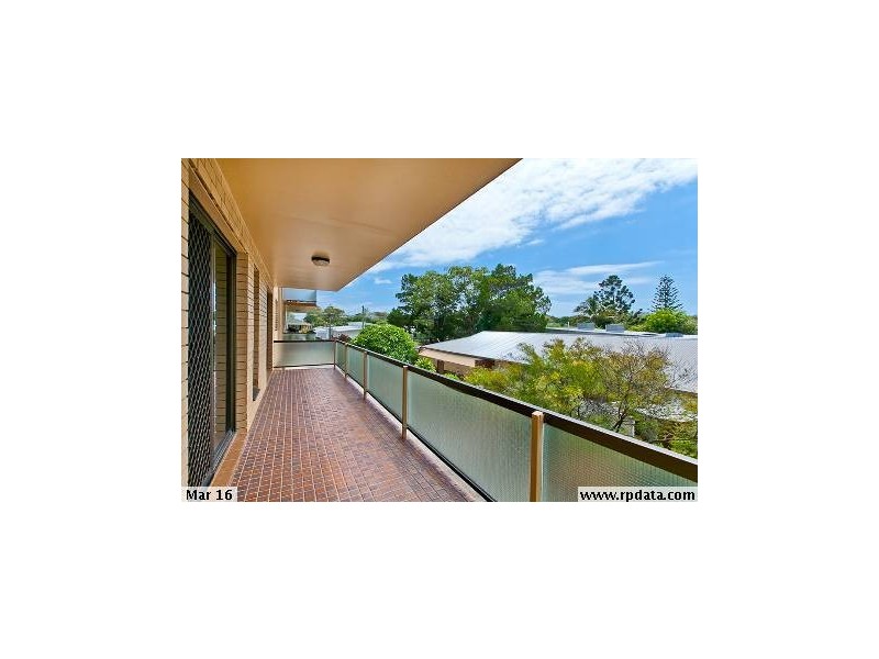 2/12 Murray St, Woorim QLD 4507