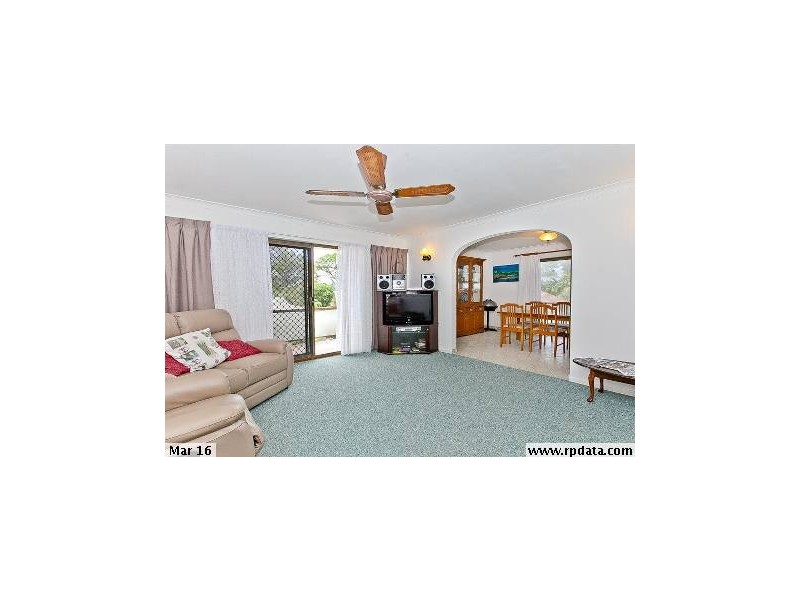 2/12 Murray St, Woorim QLD 4507