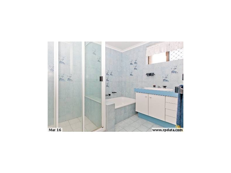 2/12 Murray St, Woorim QLD 4507