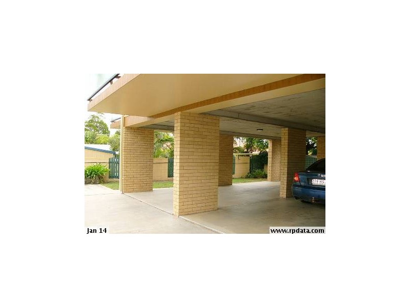 2/12 Murray St, Woorim QLD 4507