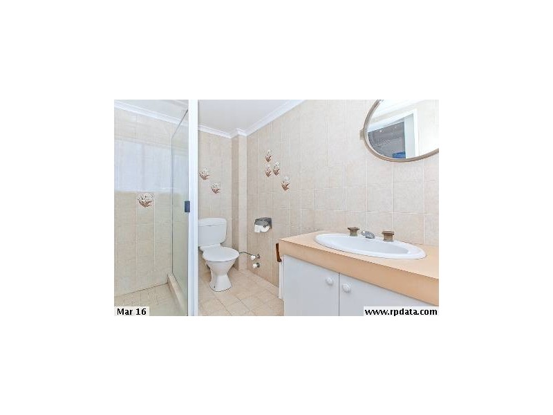 2/12 Murray St, Woorim QLD 4507