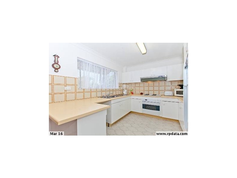 2/12 Murray St, Woorim QLD 4507