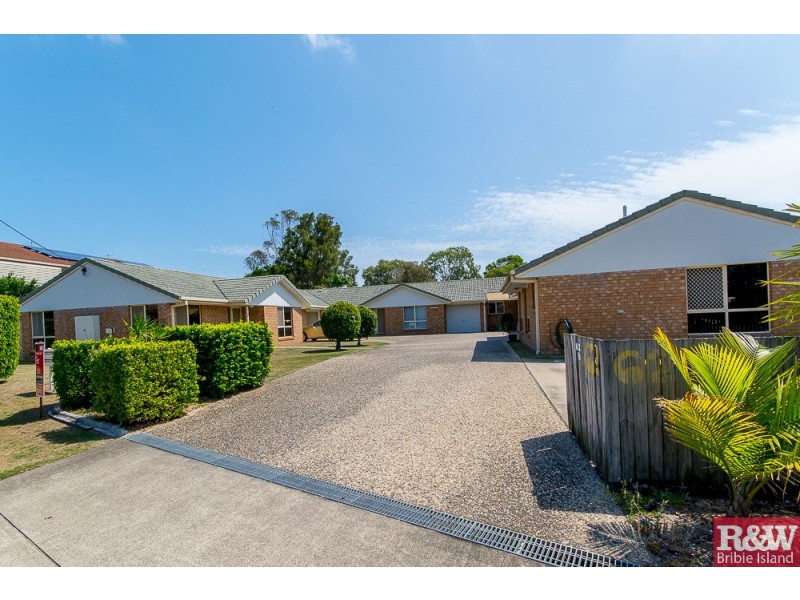 2/62 Jabiru Street, Bellara QLD 4507