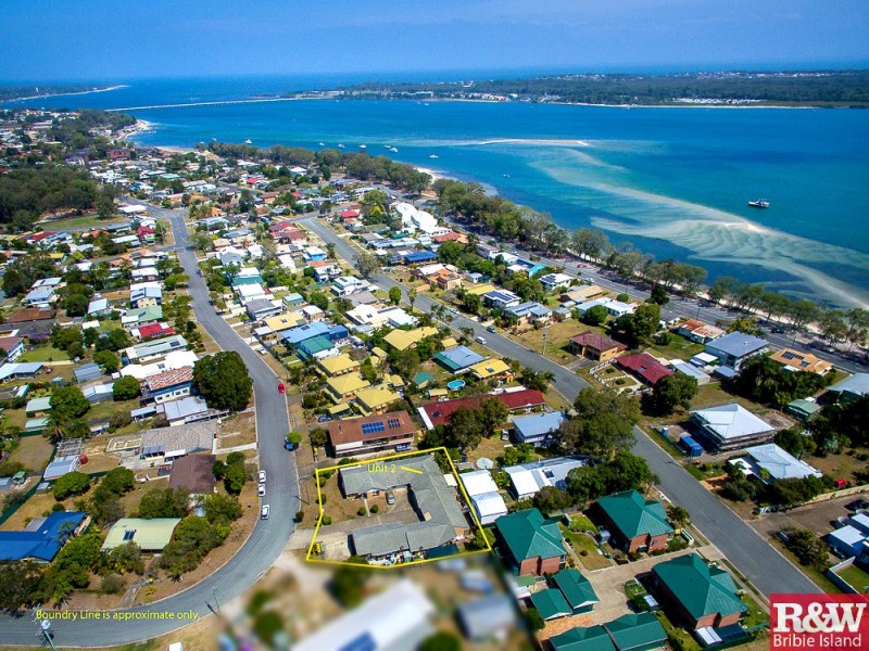 2/62 Jabiru Street, Bellara QLD 4507