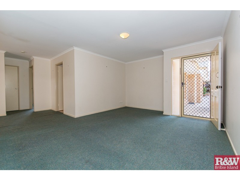 2/62 Jabiru Street, Bellara QLD 4507