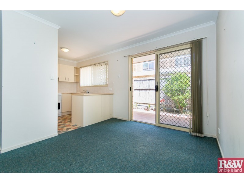 2/62 Jabiru Street, Bellara QLD 4507
