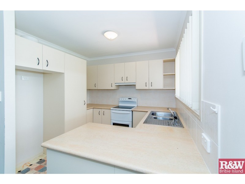 2/62 Jabiru Street, Bellara QLD 4507