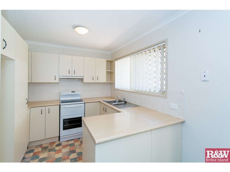 2/62 Jabiru Street, Bellara QLD 4507