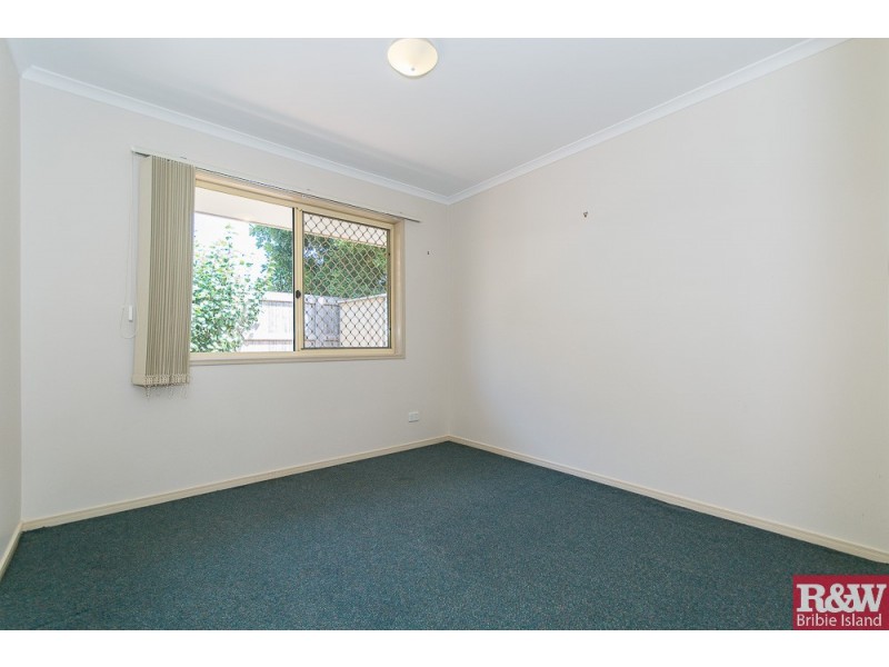 2/62 Jabiru Street, Bellara QLD 4507