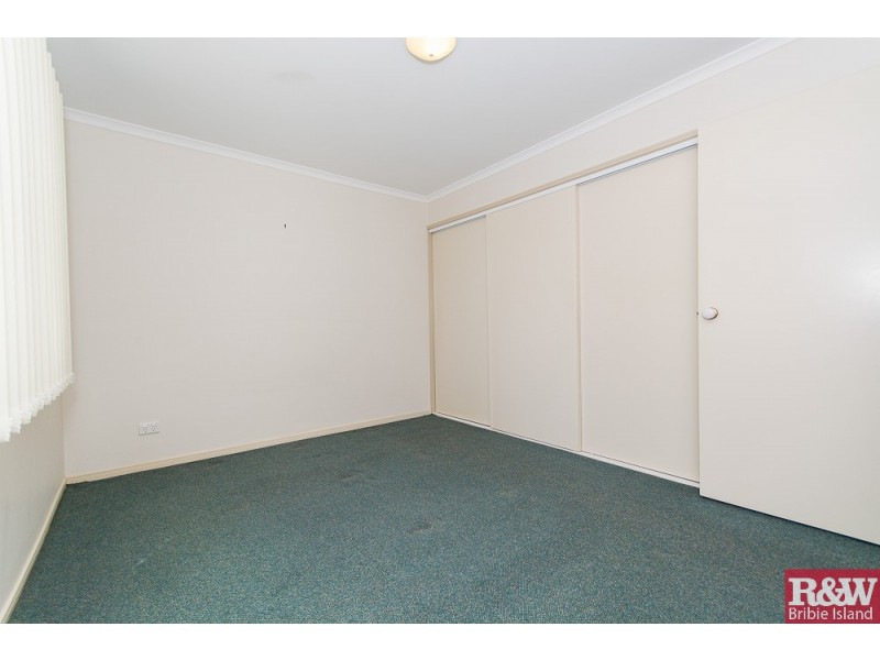 2/62 Jabiru Street, Bellara QLD 4507