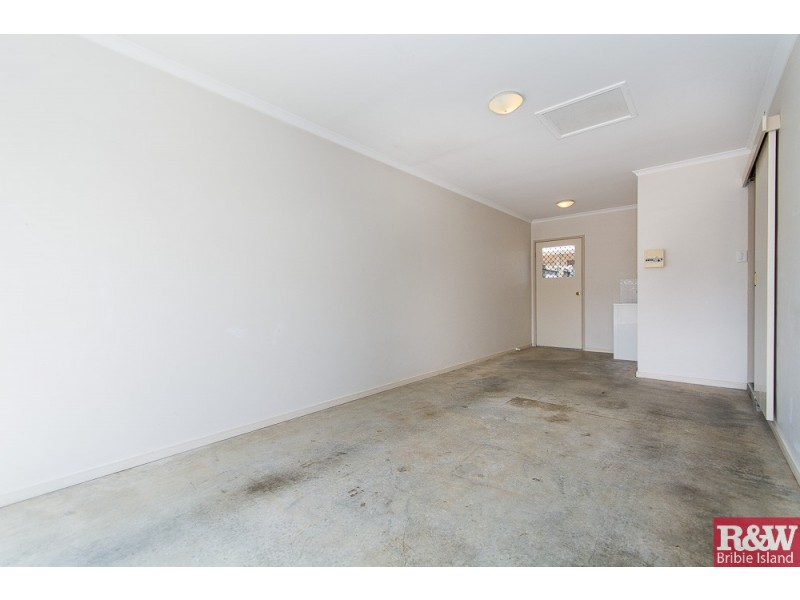 2/62 Jabiru Street, Bellara QLD 4507